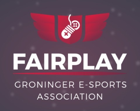 www.gea-fairplay.nl