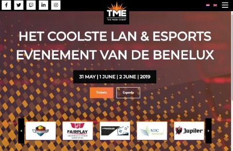 www.themainevent.nl